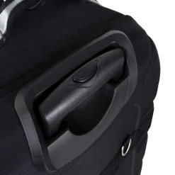 Sac de plongée à roulettes VOYAGER XL 130 l BEUCHAT