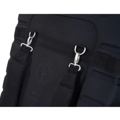 Sac de plongée à roulettes VOYAGER XL 130 l BEUCHAT