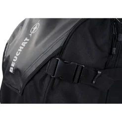 Sac de plongée à roulettes VOYAGER XL 130 l BEUCHAT