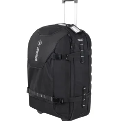 Sac de plongée à roulettes VOYAGER XL 130 l BEUCHAT
