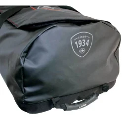 Sac de plongée à roulettes EXPLORER ROLL 120 l BEUCHAT