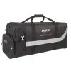 Sac de plongée CRUISE CLASSIC 79 litres MARES