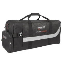 Sac de plongée CRUISE CLASSIC 79 litres MARES