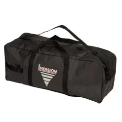 Sac de plongée GRAND RAID TARPOLIN 100 l IMERSION