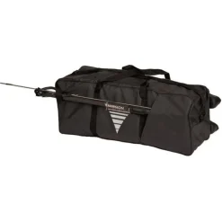 Sac de plongée GRAND RAID TARPOLIN 100 l IMERSION