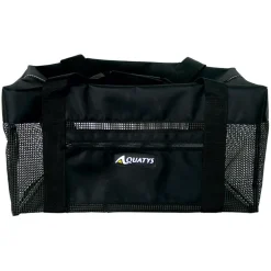 Sac de plongée MESHBAG 80 AQUATYS