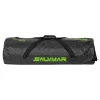 Sac de plongée étanche DRY BIG 100 litres carbon look SALVIMAR