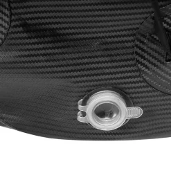 Sac de plongée étanche DRY BIG 100 litres carbon look SALVIMAR