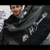 Sac de plongée étanche MASTER DESSAULT