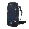 SAC DE RANDONNÉE femme UBIC 30 W SAPHIR MILLET