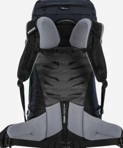 SAC DE RANDONNÉE femme UBIC 30 W SAPHIR MILLET