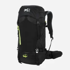 Sac de randonnée UBIC 30 NOIR MILLET