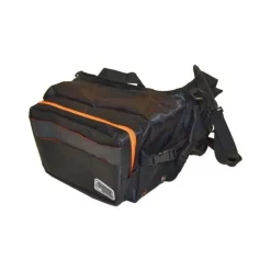 SAC DE TAILLE VOLKIEN SOUL TACTICAL EDGE