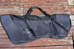 SAC DE TRANSPORT POUR MOTEUR TEMO 1000