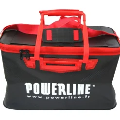 Sac de Transport POWERLINE BAKKAN 30 Litres