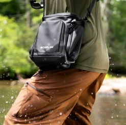 Sac de transport Trail - ECOFLOW