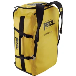 Sac Duffel 85 L - PETZL
