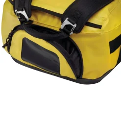 Sac Duffel 85 L - PETZL