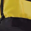 Sac Duffel 65 L - PETZL
