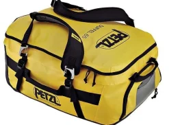 Sac Duffel 65 L - PETZL
