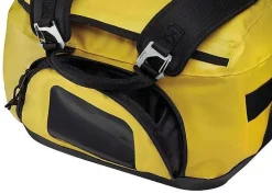 Sac Duffel 65 L - PETZL