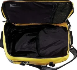 Sac Duffel 65 L - PETZL