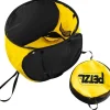 Sac Eclipse- PETZL