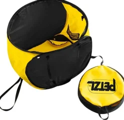 Sac Eclipse- PETZL