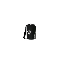 SAC ETANCHE 10L - FRENDO