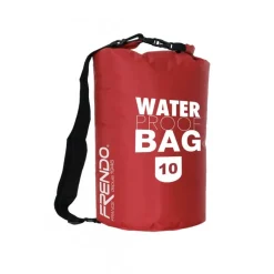 SAC ETANCHE 10L - FRENDO