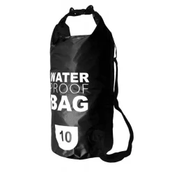 SAC ETANCHE 10L - FRENDO
