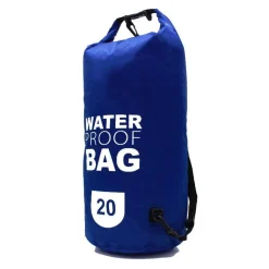 SAC ETANCHE 20L - FRENDO