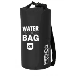 SAC ETANCHE 20L - FRENDO