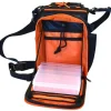 Sac frontal VOLKIEN SOUL Chest Pack Light