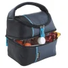 Sac glacière isotherme PAUSE-DEJEUNER ARTIC TRIGANO