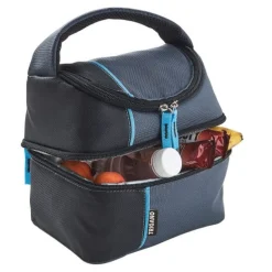 Sac glacière isotherme PAUSE-DEJEUNER ARTIC TRIGANO