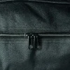 Sac housse arbalète chasse sous-marine GUN BAG DESSAULT
