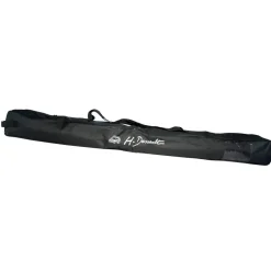 Sac housse arbalète chasse sous-marine GUN BAG DESSAULT