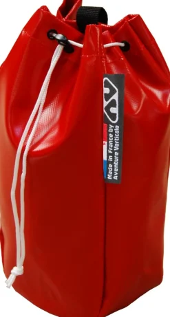 Sac Mini Perso - EXPE
