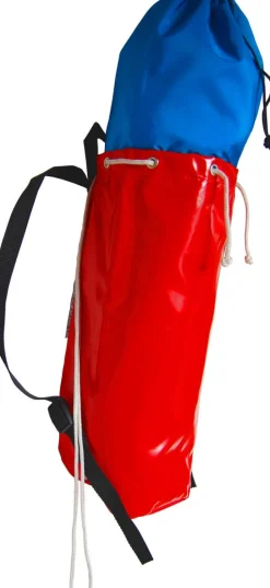 Sac personnel - Aventure Verticale