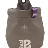 SAC porte outils fermeture Clic/Clac GENIUS II BEAL
