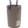 Sac porte outils TOOL BUCKET II BEAL