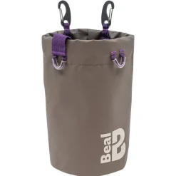 Sac porte outils TOOL BUCKET II BEAL