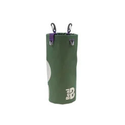 Sac porte outils TOOL BUCKET L II BEAL