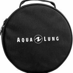 Sac pour détendeur de plongée EXPLORER II 10 l AQUALUNG