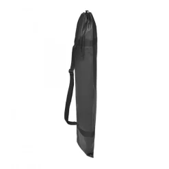 Sac pour palmes de chasse sous-marine BASIC C4