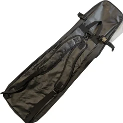 Sac pour palmes de chasse sous-marine IMERSION