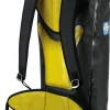 Sac Pro Work 45L - BEAL