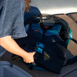 SAC RANGEMENT WET GEAR 70L