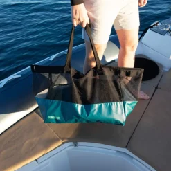 SAC RANGEMENT WET GEAR 70L